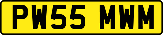 PW55MWM