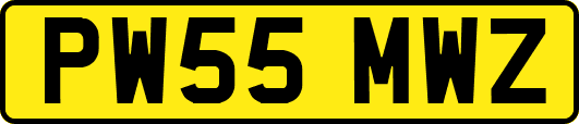 PW55MWZ