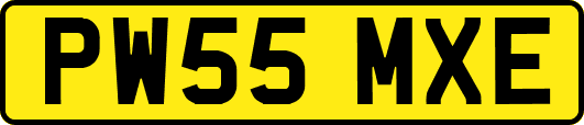 PW55MXE