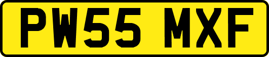 PW55MXF