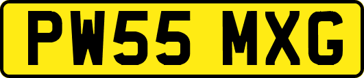 PW55MXG