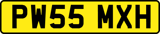 PW55MXH