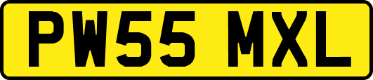 PW55MXL