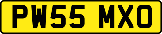 PW55MXO