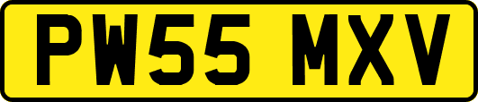 PW55MXV