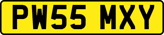 PW55MXY