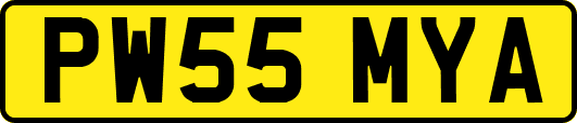 PW55MYA