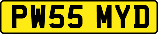 PW55MYD