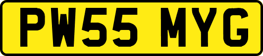 PW55MYG