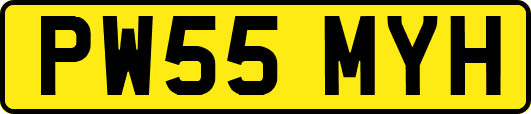 PW55MYH