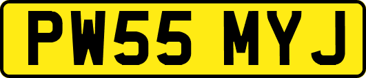 PW55MYJ