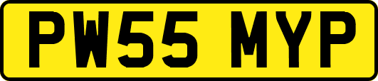 PW55MYP