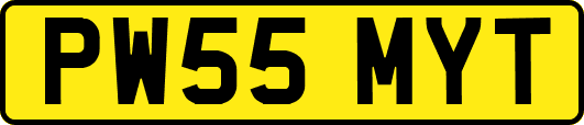 PW55MYT