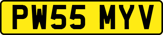 PW55MYV