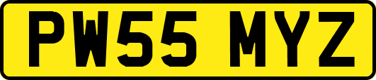 PW55MYZ