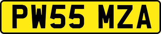 PW55MZA