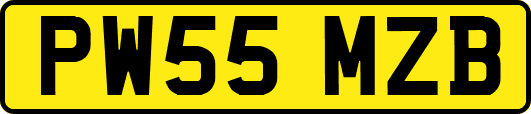 PW55MZB
