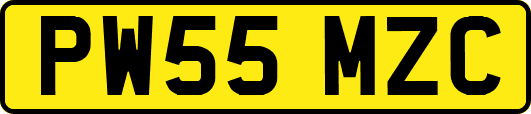 PW55MZC