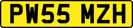 PW55MZH