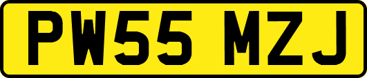 PW55MZJ