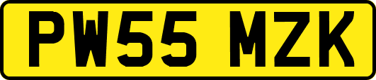 PW55MZK