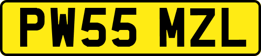 PW55MZL