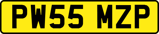 PW55MZP