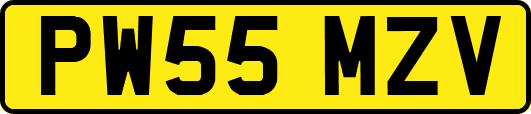 PW55MZV
