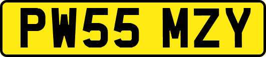 PW55MZY
