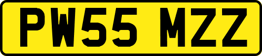 PW55MZZ