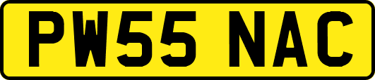 PW55NAC
