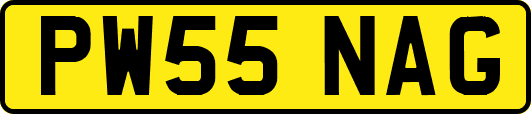 PW55NAG