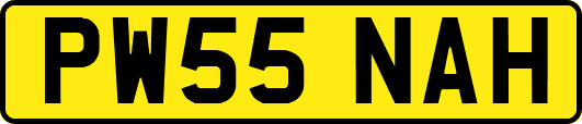 PW55NAH