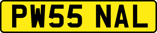 PW55NAL