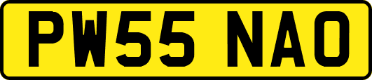 PW55NAO