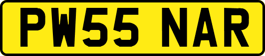 PW55NAR