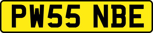 PW55NBE