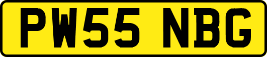 PW55NBG