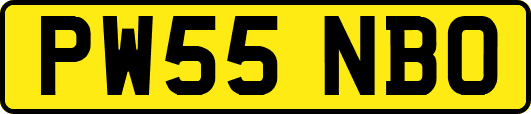 PW55NBO