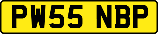 PW55NBP