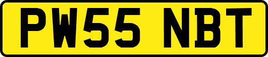 PW55NBT
