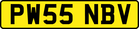 PW55NBV
