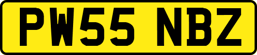 PW55NBZ