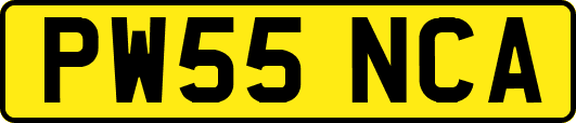 PW55NCA