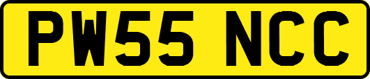 PW55NCC