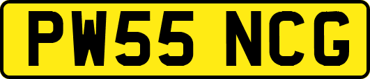 PW55NCG
