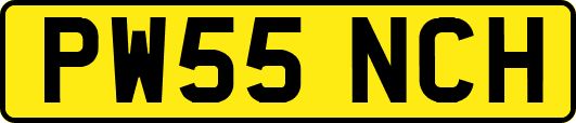PW55NCH