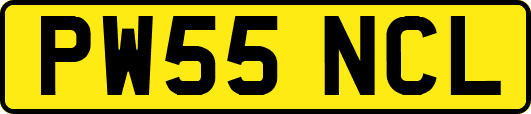 PW55NCL