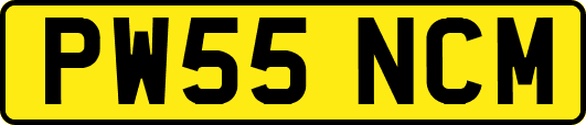 PW55NCM