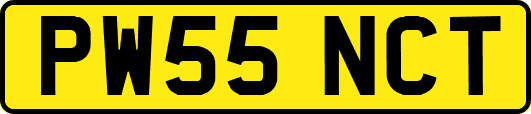 PW55NCT